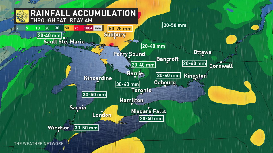 Baron - Ontario rain totals - April 11.jpg