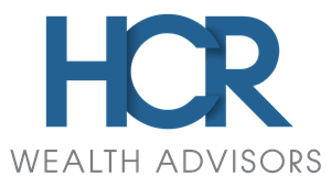 HCR Wealth Advisors Ranked as a Top 24 Financial Advisory Firm in Los Angeles by Expertise.com