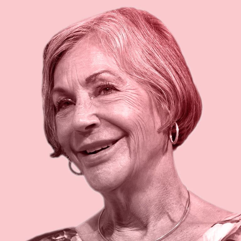 Alice Walton