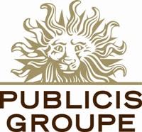 Publicis Finance Services