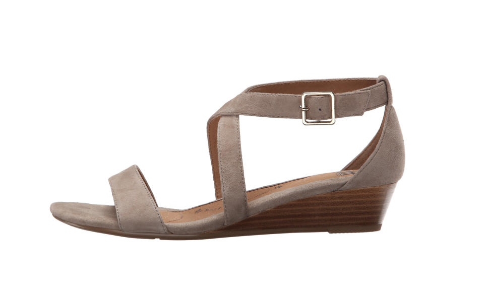 Sofft 'Innis' Sandal