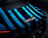 <p>The Taycan's sedan body style with a traditional trunk will be the first to debut, but we expect to see two wagon variants appear as well: <a rel="nofollow noopener" href="https://www.caranddriver.com/news/a23897289/2020-porsche-taycan-sport-turismo-wagon-electric/" target="_blank" data-ylk="slk:the standard Sport Turismo;elm:context_link;itc:0;sec:content-canvas" class="link ">the standard Sport Turismo</a> wagon and the lifted, crossover-like <a rel="nofollow noopener" href="https://www.caranddriver.com/news/a19125519/porsche-mission-e-cross-turismo-wagon-concept-news/" target="_blank" data-ylk="slk:Cross Turismo;elm:context_link;itc:0;sec:content-canvas" class="link ">Cross Turismo</a>.</p>