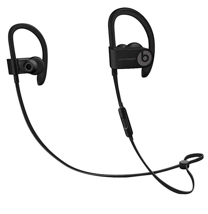 Beats Powerbeats3 Wireless Earphones