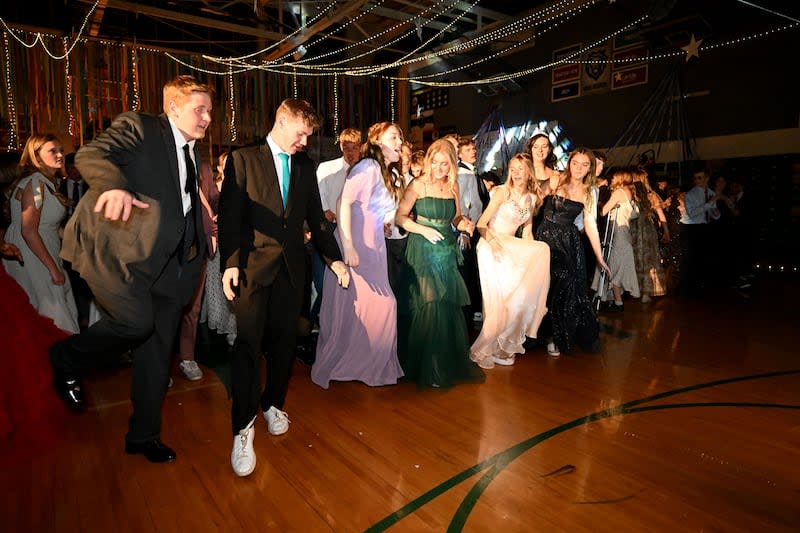 Payson High School prom_SGW_03254.jpg