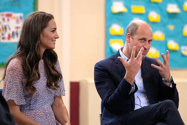 prince-william-and-kate-at-jimmys