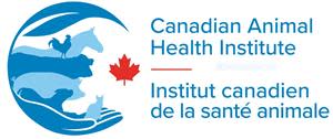 Canadian Animal Health Institute