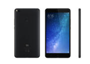 <p>El <em>smartphone</em> actual que cuenta con una mayor duración es el Xiaomi Mi Max 2. El móvil de la compañía china dura 17 horas y 22 minutos gracias a su batería de 5.300 mAh. (Foto: <a rel="nofollow noopener" href="http://www.mi.com/es/max2/" target="_blank" data-ylk="slk:Xiaomi;elm:context_link;itc:0;sec:content-canvas" class="link ">Xiaomi</a>). </p>