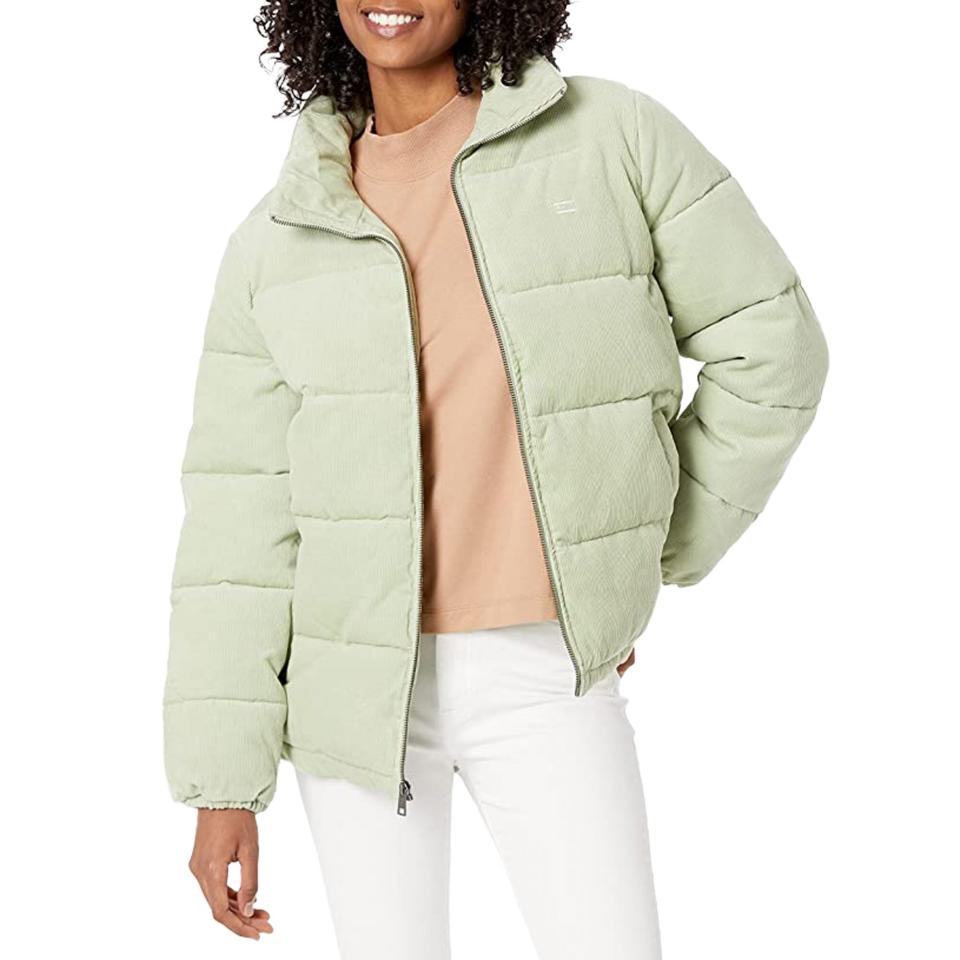 Levi's-Zoe-Corduroy-Puffer-Jacket-Product