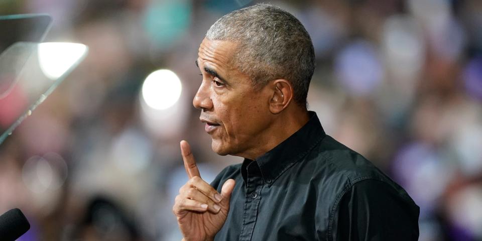 obama-slams-herschel-walker-for-musing-if-it-s-better-to-be-a-vampire