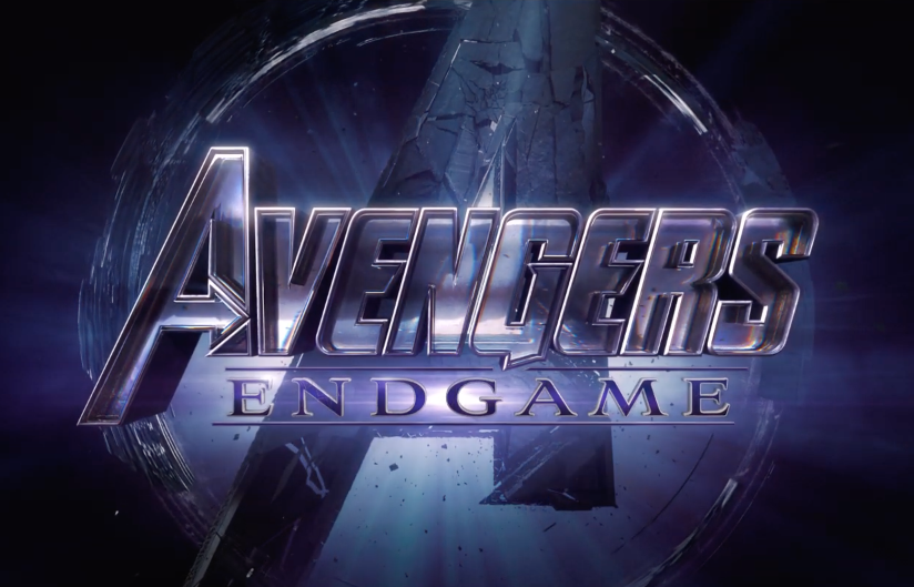 <i>Avengers: End Game</i> title revealed (Disney)