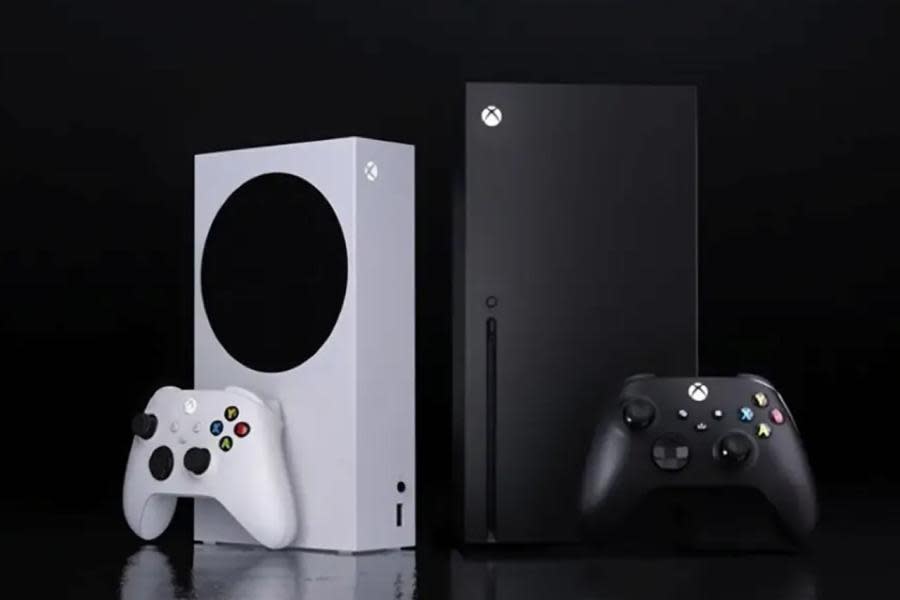 Xbox dejaría de promocionar sus consolas en estas regiones, según reporte