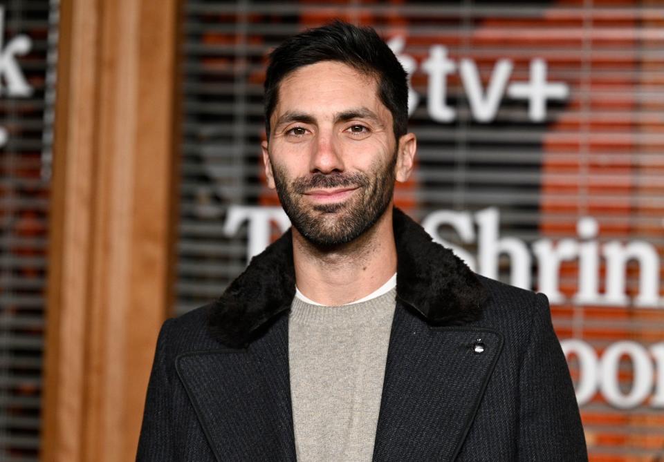 From Subject to Host! Find Out ‘Catfish’ Star Nev Schulman’s Net Worth and How He Makes ​Money