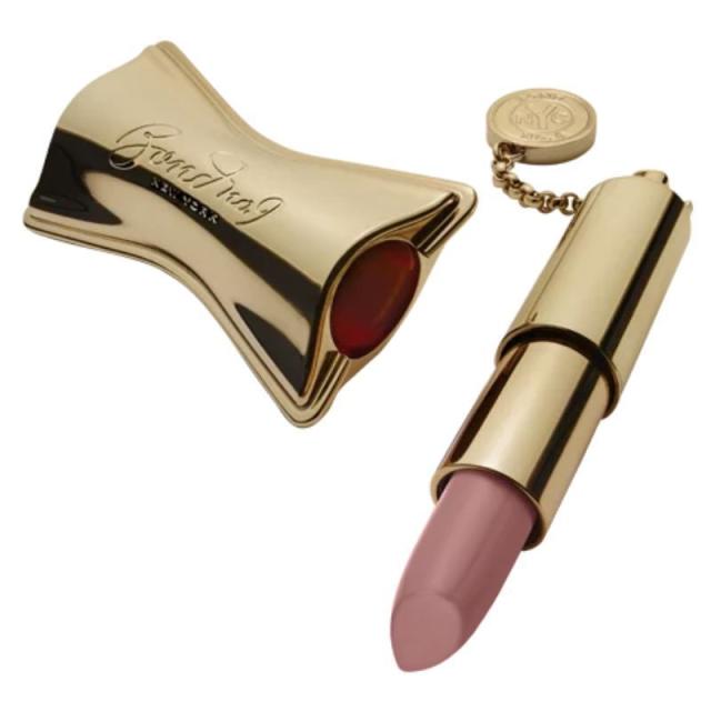 Discover the most expensive lipsticks of all time, from Guerlain to Dior