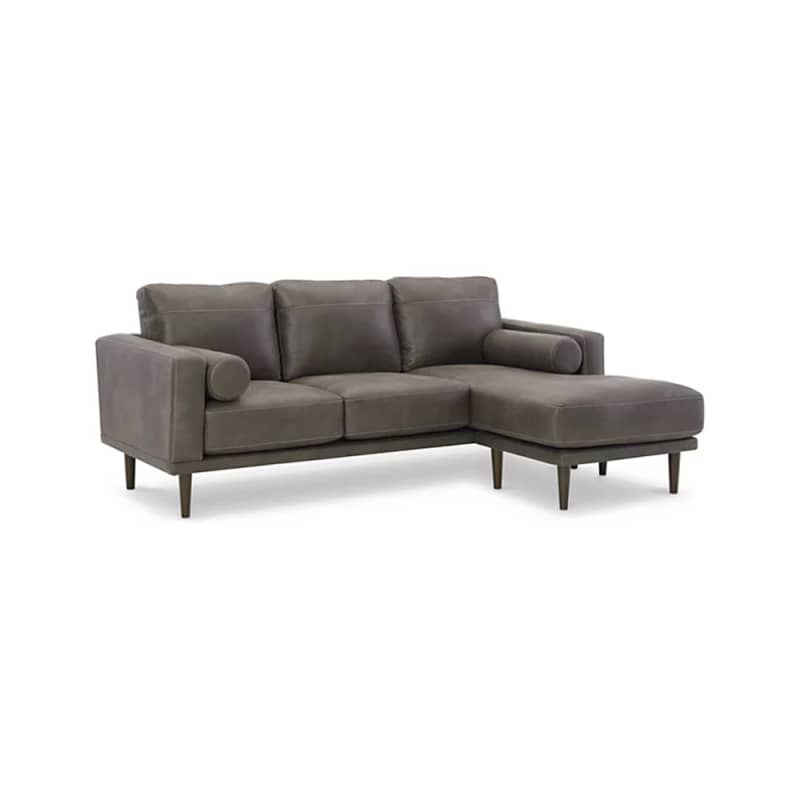 Arroyo Sofa Chaise