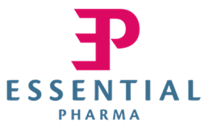 Essential Pharma