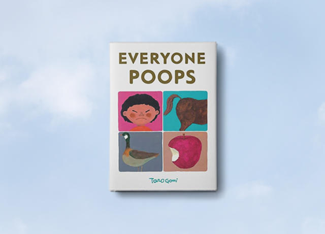 28 Funny Books for Kids They?re Guaranteed to Love - PureWow