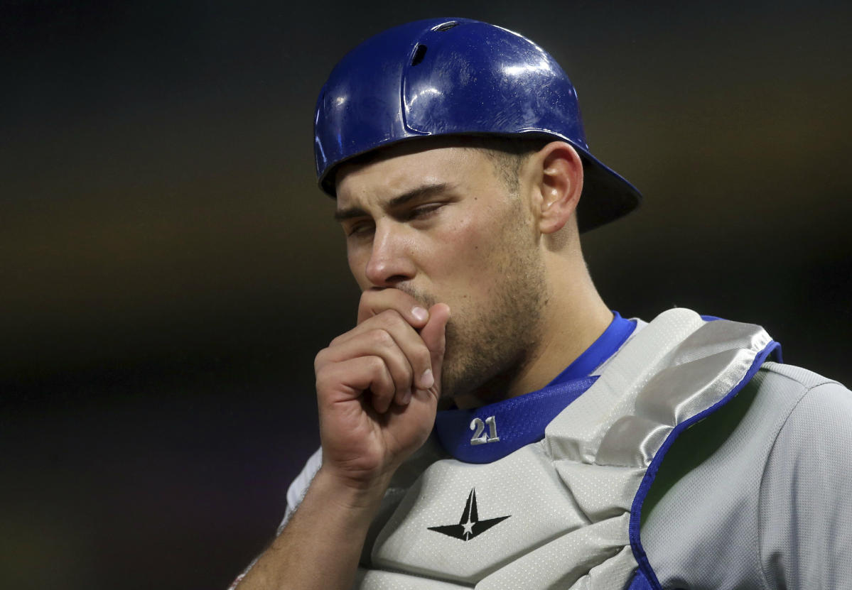 Toronto Blue Jays Hard hats