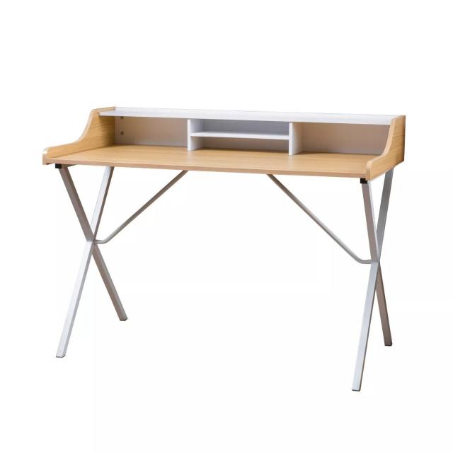 Tilden Small Space Desk