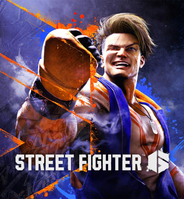 Street Fighter Duel coming to the West in 2023