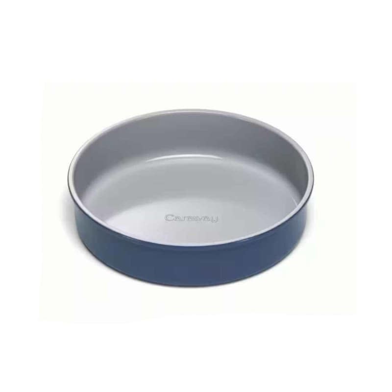 Caraway Non-Stick Circle Cake Pan