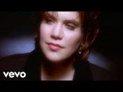 <p>This super-romantic song was made popular by Alison Krauss. We also love the Ronan Keating version from the <em>Notting Hill </em>soundtrack<em>.</em></p><p><a href="https://www.youtube.com/watch?v=1SCOimBo5tg" rel="nofollow noopener" target="_blank" data-ylk="slk:See the original post on Youtube;elm:context_link;itc:0;sec:content-canvas" class="link ">See the original post on Youtube</a></p>