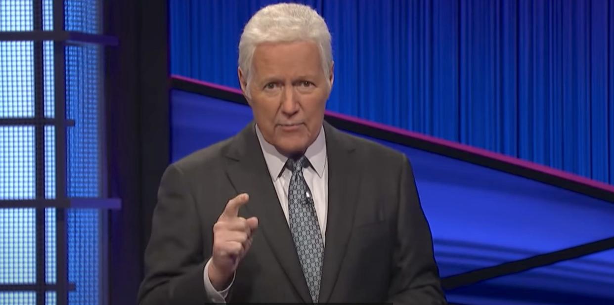 alex trebek jeopardy abc