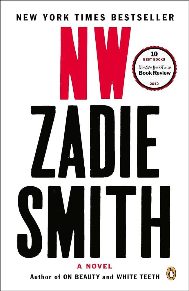 <p><a href="https://go.redirectingat.com?id=74968X1596630&url=https%3A%2F%2Fbookshop.org%2Fp%2Fbooks%2Fnw-zadie-smith%2F18291372&sref=https%3A%2F%2Fwww.redbookmag.com%2Flife%2Fcharity%2Fg45733802%2Fbooks-with-complicated-women%2F" rel="nofollow noopener" target="_blank" data-ylk="slk:Shop Now;elm:context_link;itc:0;sec:content-canvas" class="link ">Shop Now</a></p><p>NW</p><p>bookshop.org</p><p>$16.74</p><span class="copyright">Penguin Books</span>