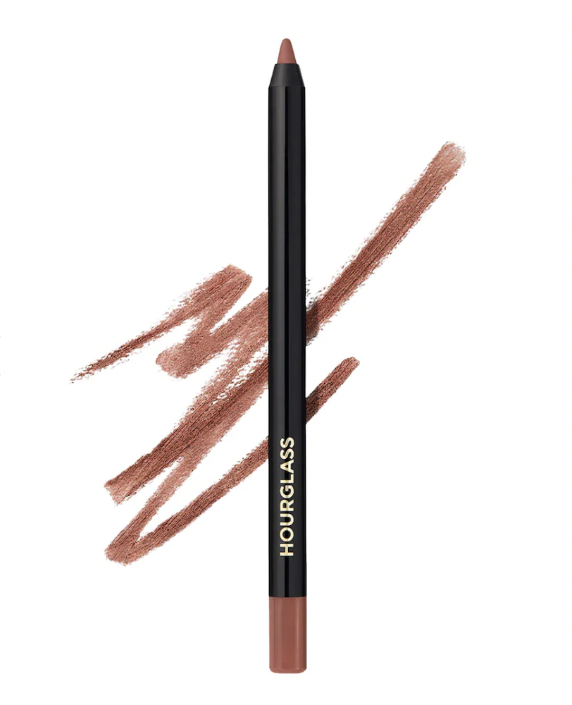 <p><a href="https://go.redirectingat.com?id=74968X1596630&url=https%3A%2F%2Fwww.sephora.com%2Fproduct%2Fhourglass-shape-sculpt-lip-liner-P509656&sref=https%3A%2F%2Fwww.elle.com%2Fbeauty%2Fmakeup-skin-care%2Fa60560119%2Femily-ratajkowski-lipstick%2F" rel="nofollow noopener" target="_blank" data-ylk="slk:Shop Now;elm:context_link;itc:0;sec:content-canvas" class="link ">Shop Now</a></p><p>Hourglass Shape & Sculpt Lip Liner in Uncover 4</p><p>sephora.com</p><p>$29.00</p><span class="copyright">Sephora </span>