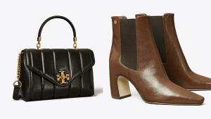 Tory-Burch