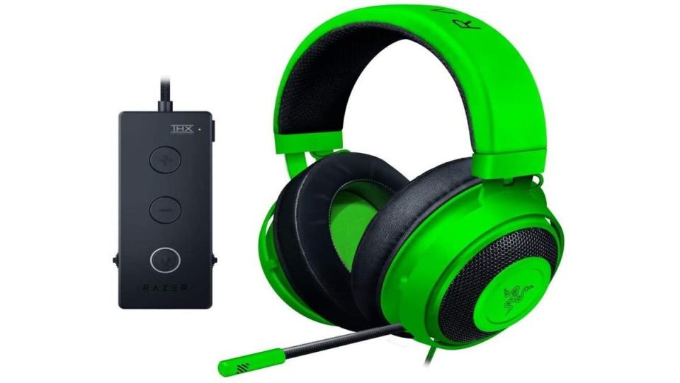 Improve Your Play With These 20 Gaming Accessories on Sale_7