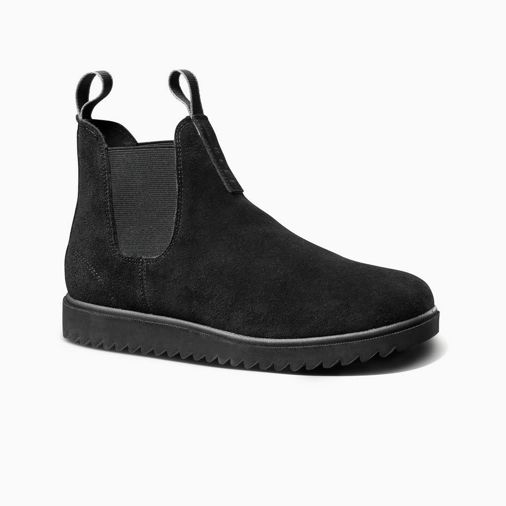 <p><a href="https://go.redirectingat.com?id=74968X1596630&url=https%3A%2F%2Fwww.reef.com%2Fproducts%2Fmens-boots-otis-black&sref=https%3A%2F%2Fwww.menshealth.com%2Ftechnology-gear%2Fg37365167%2Fcool-teenage-boy-gifts%2F" rel="nofollow noopener" target="_blank" data-ylk="slk:Shop Now;elm:context_link;itc:0;sec:content-canvas" class="link rapid-noclick-resp">Shop Now</a></p><p>Men's Otis Boots</p><p>reef.com</p><p>$100.00</p>