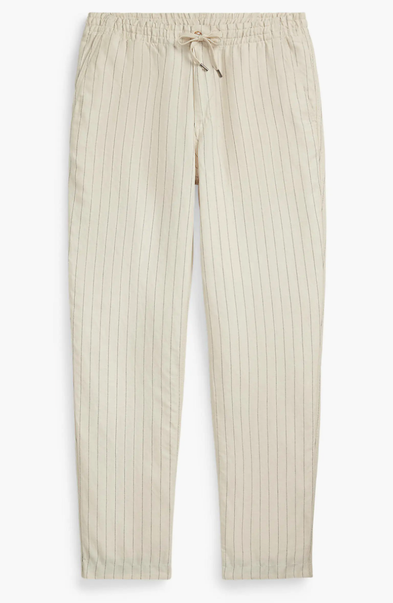 <p><a href="https://go.redirectingat.com?id=74968X1596630&url=https%3A%2F%2Fwww.nordstrom.com%2Fs%2Fstripe-linen-blend-pants%2F7725100%3Forigin%3Dkeywordsearch-personalizedsort%26breadcrumb%3DHome%252FAll%2BResults%26color%3D900&sref=https%3A%2F%2Fwww.esquire.com%2Fstyle%2Fmens-fashion%2Fa38538177%2Fbest-slacks-casual-pants%2F" rel="nofollow noopener" target="_blank" data-ylk="slk:Shop Now;elm:context_link;itc:0;sec:content-canvas" class="link ">Shop Now</a></p><p>Stripe Linen Blend Pants</p><p>nordstrom.com</p><p>$148.00</p>