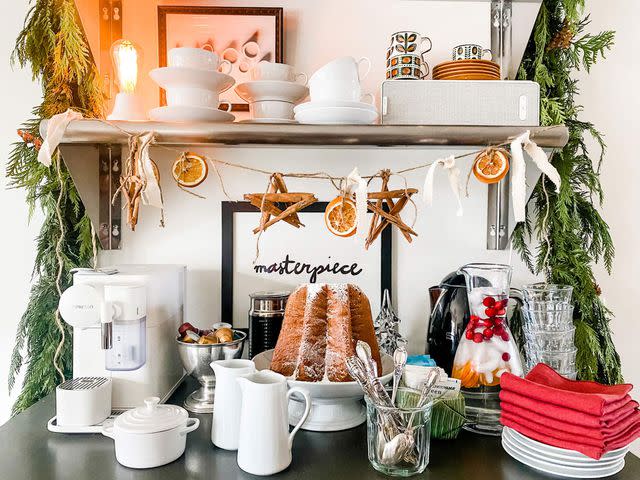 <p><a href="https://mostlovelythings.com/christmas-coffee-station/" data-component="link" data-source="inlineLink" data-type="externalLink" data-ordinal="1">Most Lovely Things</a></p>