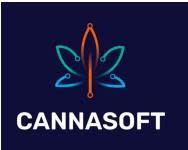 BYND Cannasoft Enterprises Inc. and SmallCapVoice.com, Inc.