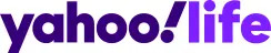 Yahoo Life UK