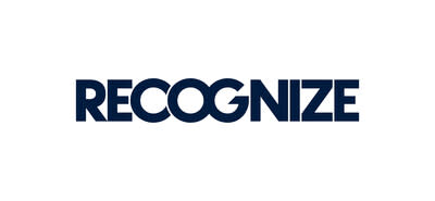 Recognize_Logo