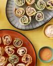 <p>Save yourself some stress on Super Bowl Sunday by making these kid-friendly snacks up to 6 hours before game time. </p><p>Get the <strong><a href="https://www.thepioneerwoman.com/food-cooking/recipes/a34239402/make-ahead-sandwich-rolls/" rel="nofollow noopener" target="_blank" data-ylk="slk:Make-Ahead Sandwich Rolls recipe;elm:context_link;itc:0;sec:content-canvas" class="link ">Make-Ahead Sandwich Rolls recipe</a></strong> from The Pioneer Woman.</p><p><strong>RELATED: </strong><a href="https://www.goodhousekeeping.com/food-recipes/easy/g4900/easy-make-ahead-meals/" rel="nofollow noopener" target="_blank" data-ylk="slk:40 Best Make-Ahead Meals to Fill up Your Fridge and Freezer;elm:context_link;itc:0;sec:content-canvas" class="link ">40 Best Make-Ahead Meals to Fill up Your Fridge and Freezer</a><br></p>