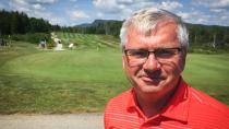 Highlands Links golf course hits a rough patch