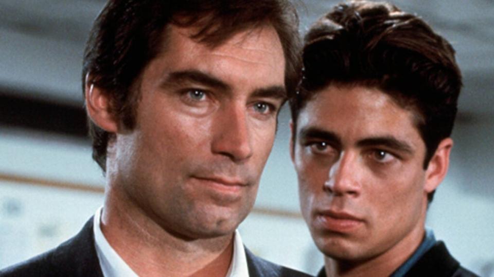 license-to-kill-timothy-dalton