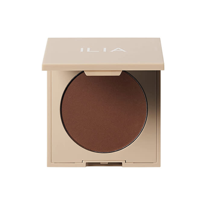 ILIA Nightlife Bronzing Powder