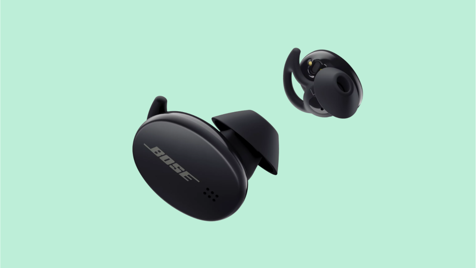 Shop the best tech deals on headphones, speakers and more.