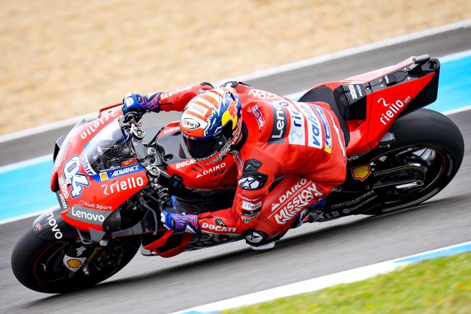 04-andrea-dovizioso-ita_dsc6004.gallery_full_top_lg