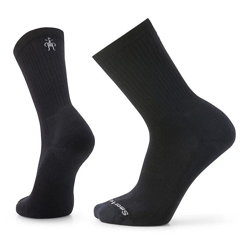 <p><a href="https://go.redirectingat.com?id=74968X1596630&url=https%3A%2F%2Fwww.smartwool.com%2Fshop%2Feveryday-solid-rib-crew-socks-sw001887&sref=https%3A%2F%2Fwww.townandcountrymag.com%2Fstyle%2Fmens-fashion%2Fg40835134%2Fbest-dress-socks%2F" rel="nofollow noopener" target="_blank" data-ylk="slk:Shop Now;elm:context_link;itc:0;sec:content-canvas" class="link rapid-noclick-resp">Shop Now</a></p><p>Everyday Solid Rib Light Cushion Crew Socks</p><p>smartwool.com</p><p>$13.80</p>