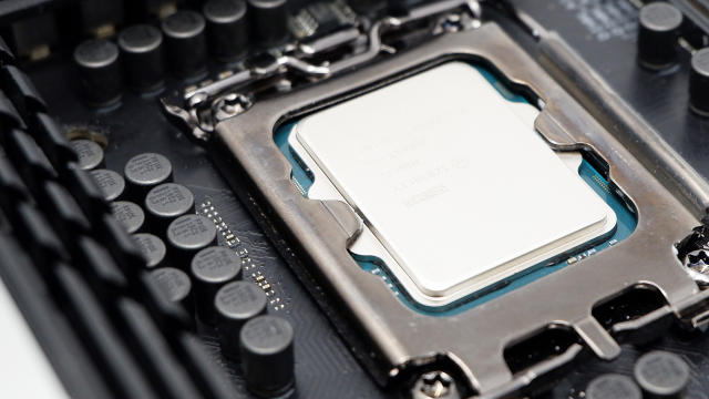 Intel Core i5-14400F specs and benchmarks leaked