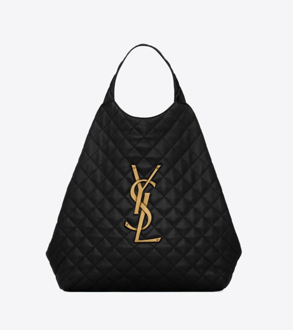  (YSL)