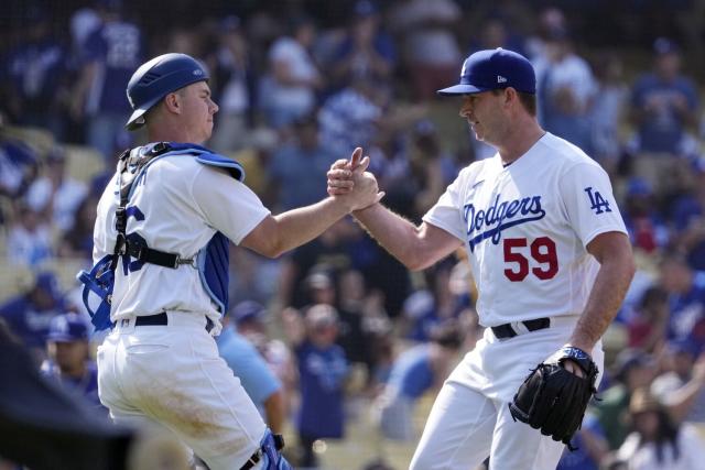 Will it be time to feast or return to famine for 2022 Padres