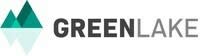 GreenLake Asset Management LLC