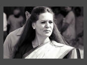 Sonia Gandhi<br><br>An Italian by birth leading the second largest country in the world is a commendable task in itself, and Sonia Gandhi proves to pull it off with ease. Widow to former Prime Minister of India, Rajiv Gandhi, Sonia took the seat to wield her late husband’s sword and bring about a change in the country. And her effectiveness is such that in 2010 she was re-elected for the fourth time and became the longest serving president in 125-year history of the congress party!