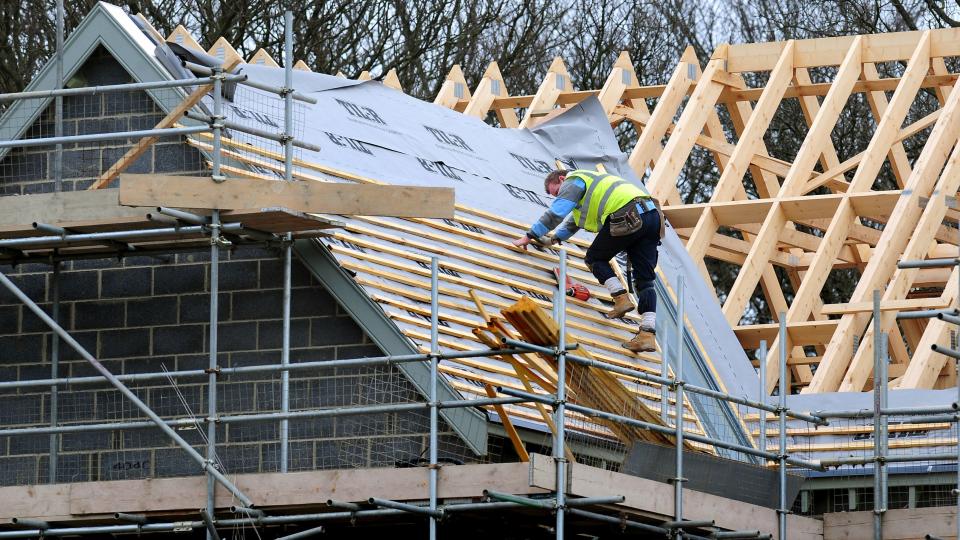 <p>The deal is part of the company’s wider ambition to complete 7,500 affordable houses and flats through to 2025.</p>