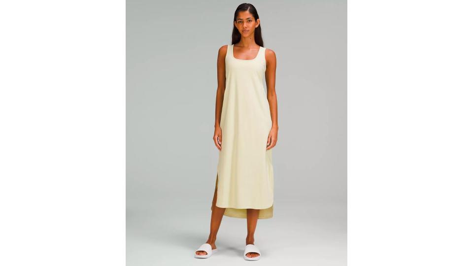 Best Sundresses For Women Over 50